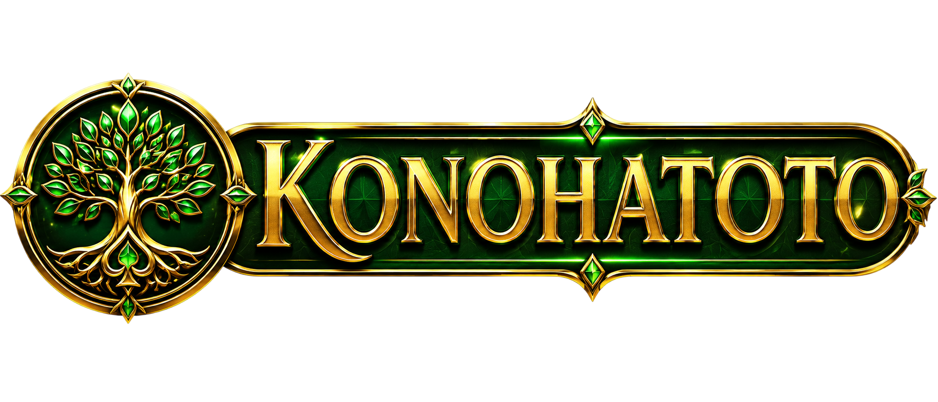 KONOHATOTO: Link Slot Thailand Situs Gacor Anti Kalah Mudah Menang Dengan Bonus Melimpah