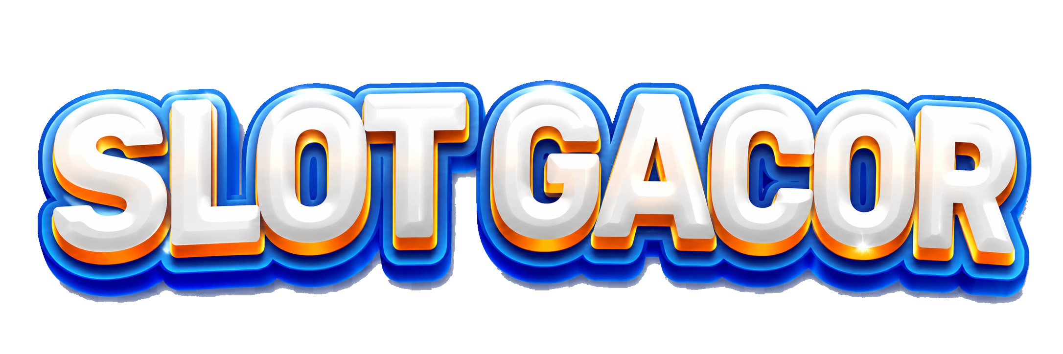 DEWAGACOR logo